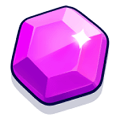 Earn Gems