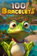 100 Bracelets