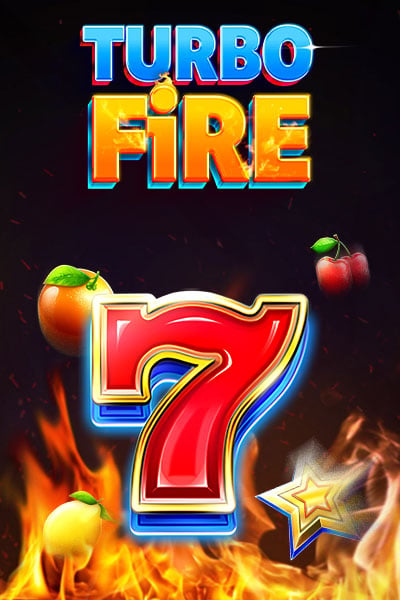 Turbo Fire
