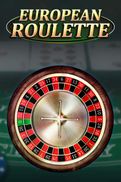 European Roulette
