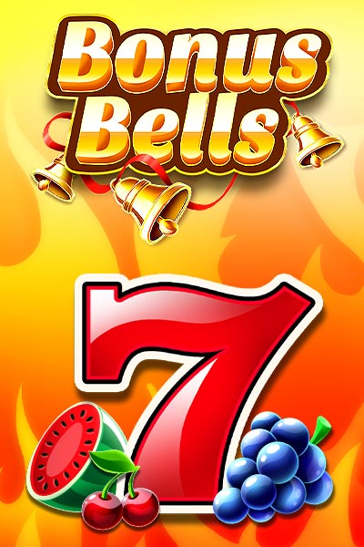 Bonus Bells