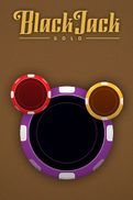 BlackJack Gold