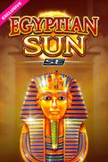 Egyptian Sun SE