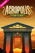 Acropolis Fortune