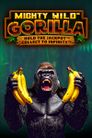 Mighty Wild: Gorilla