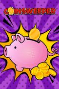 Coinsweeper